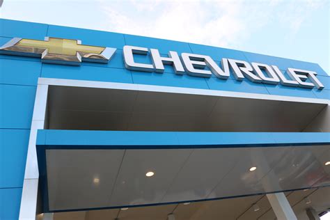 Camino Real Chevrolet | LinkedIn