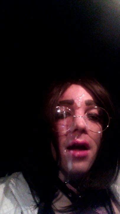 Ejac Facial Free Shemale French HD Porn Video D8 XHamster