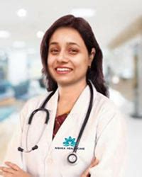 Dr Pavithra Urs MBBS DGO FICMCH Obstetrician Gynaecologist Medical