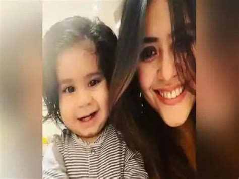 Ekta Kapoor Wishes Son Ravie A Happy Birthday Says You Are Landmark T एकता कपूर ने बेटे रवि