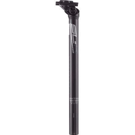 Fsa Sl K Carbon Itc Seatpost Sb Components