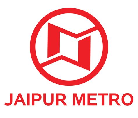 For Price Jaipur Metro Stations To Be Renamed - Metro Rail News