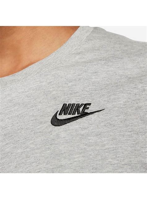 Ripley Camiseta Nike Para Mujer W Nsw Tee Club