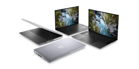 Dell Accidentally Leaks Xps And Xps Techengage