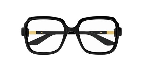 Gucci Glasses Gg1433o Vision Express