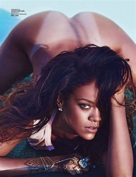 FULL VIDEO Rihanna Nude Sex Tape Leaked NEW 2022 OnlyFans