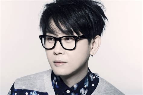 Singer Lee Seung Hwan Resumes His Activities With The Release Of MV For