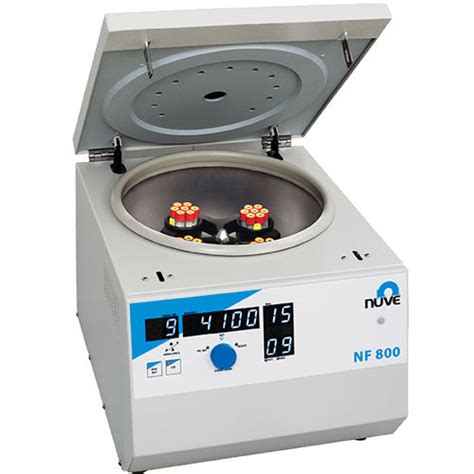 Lab Centrifuge Costs At Beth Allen Blog