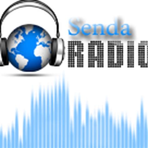 Senda Radio Station