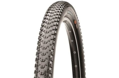 Maxxis IKON 29x2,20 - KOLO.guru