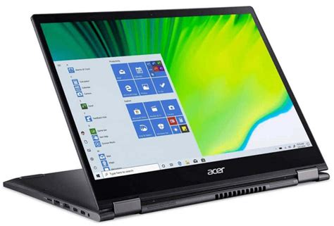 13 Best Windows Touch Screen Laptops In 2022 | deskgeek