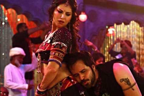 Xxx Video Sunny Leone And Emraan Hashmi Hot Videos Sex Pictures Pass