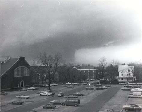 Super Tornado Outbreak 1974