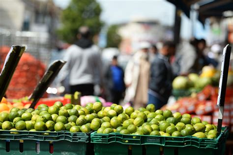 How to Reach Bury Park Masjid in Luton via Public Transport 6