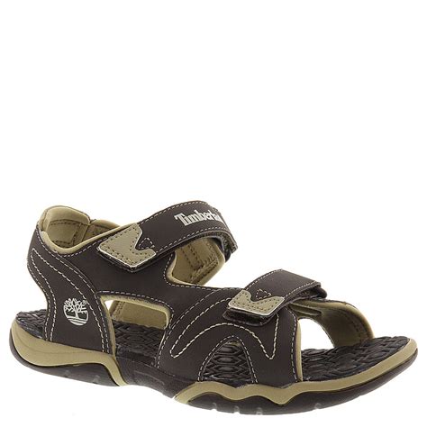 Timberland Adventure Seeker 2 Strap Boys Toddler Youth Sandal Ebay