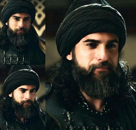 Pin by belle on Cengiz Coşkun Turgut Alp Turkish actors Diriliş