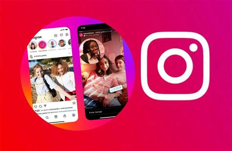 Qué Son Y Cómo Activar Las Historias Espontáneas La Nueva Opción De Instagram Al Estilo De Be Real