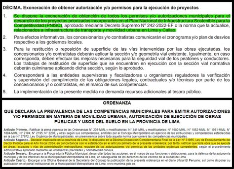 L Pez Aliaga Desacata Orden Fiscal E Insiste Con Endeudar Los Impuestos