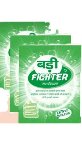 Fresh Fragrant Detergent Washing Powder For Removes Tough Stains And Spots Benzene 7 At Best