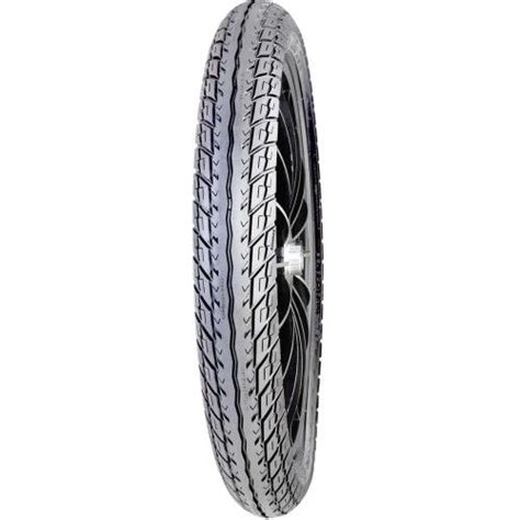 BAN LUAR MOTOR KINGLAND UKURAN 80 90 17 KING LION NON TUBELESS Lazada