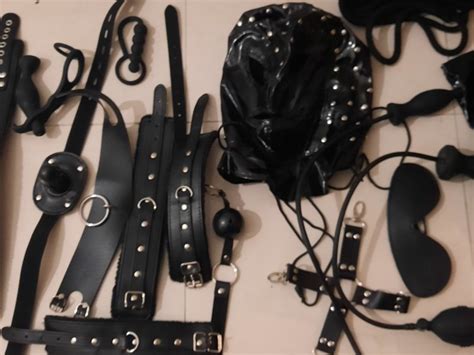 Trav mistress Gabbia La Comunità BDSM