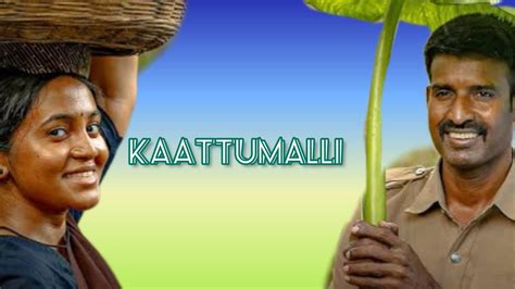 Viduthalai Part 1 Kaattumalli Cover Song Vetri Maaran Ilaiyaraaja