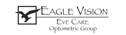 Visit Our Optometrists in Sacramento, California