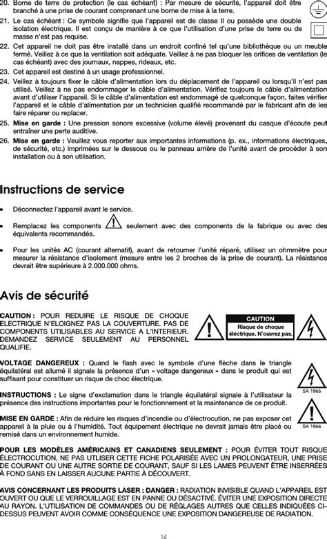 Ion Audio Ipa Speaker User Manual