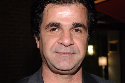 What Is Jafar Panahi Doing Now Abtc