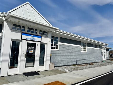 Leonardo Cruise Business Empire Net Worth From Business Ventures