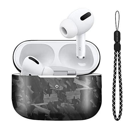 The 7 Best Airpods Pro Cases In 2022 Tested By Tech Experts