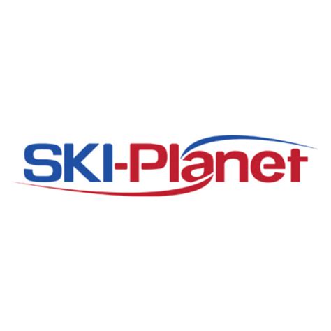 Reviews En Ervaringen Over SKI Planet In 2024