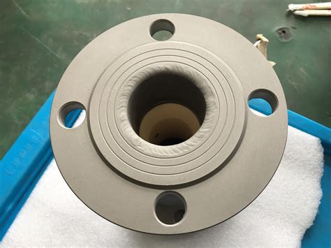 Wafer And Flanges Ceramic Liner Magnetic Flow Meters Are Available Now