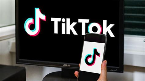 TikTok La Camera Usa Approva La Legge Per Vietare Lapp Cinese Ecco