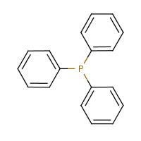 Triphenylphosphine - Hazardous Agents | Haz-Map