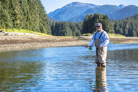 Gallery Fly Fishing - Bear Creek Outfitters