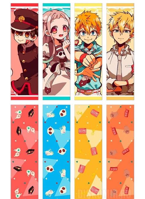 Pin De Leonie Hoshi Em Quick Saves Artesanato De Anime Adesivos