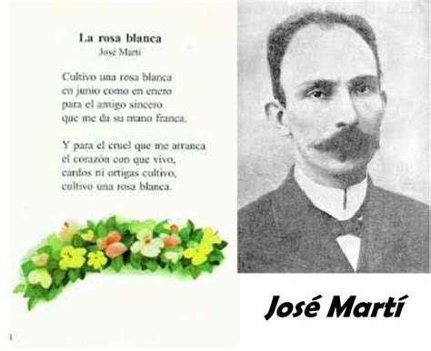 Pin De Maria Acuña En Los Mejores Poemas The Best Poems Poemas Los