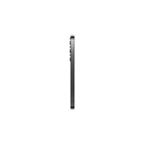 Samsung Galaxy S23 Sm S911b 155 Cm 61 Android 13 5g Usb Type C 8 Go 128 Go 3900 Mah Noir Sm