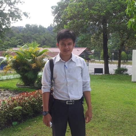 stream tumbex  listen  songs albums playlists