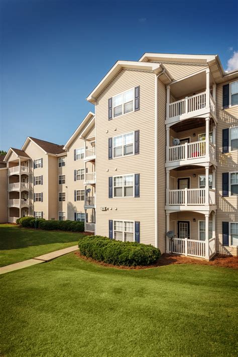 Photos and Video of Brooke Mill in Woodstock, GA