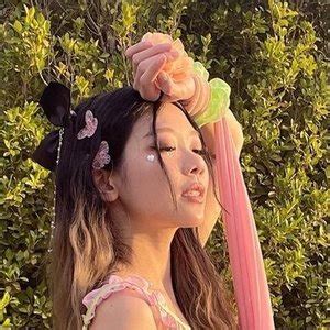 Lilasoles Aka Xlovelila Nude Leaks OnlyFans Fapellas