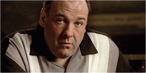 The Sopranos: David Chase Reveals What Happened to Tony in Series Finale