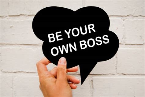 Best Bossy Quotes Stock Photos Pictures And Royalty Free Images Istock