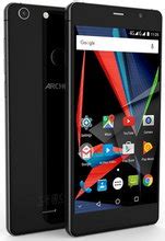 Archos Diamond Selfie Lite Gb Dual Sim Czarny Ceny I Opinie Na