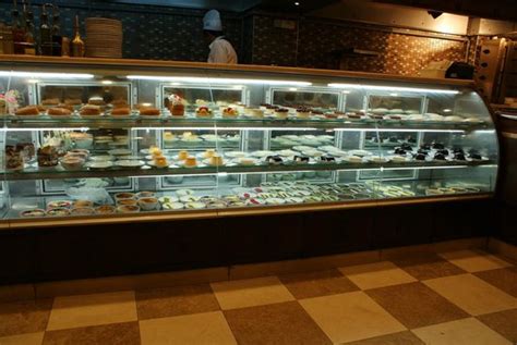 Saray, Κωνσταντινούπολη - Κριτικές εστιατορίων - Tripadvisor