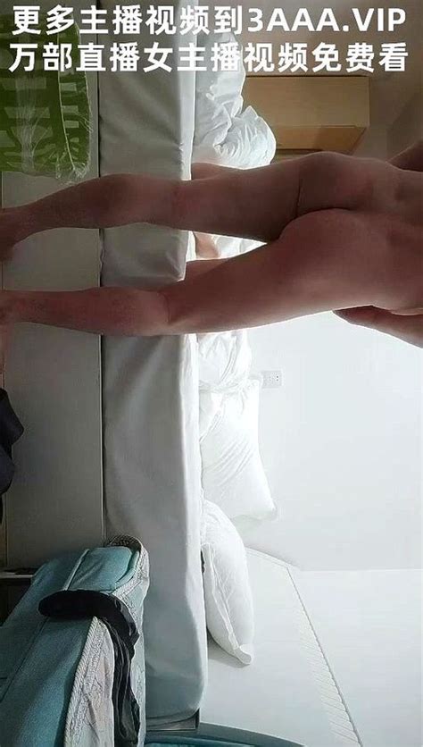 Watch 恋哥有约泡良大神新作风姿绰约牛仔裤美少妇第二炮激情舌吻后入 Asian Mature Chinese Porn