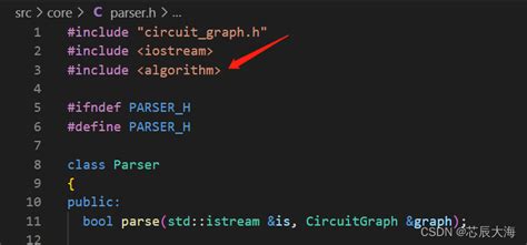 C Error Cannot Convert Std Basic Stringchar Iterator Aka