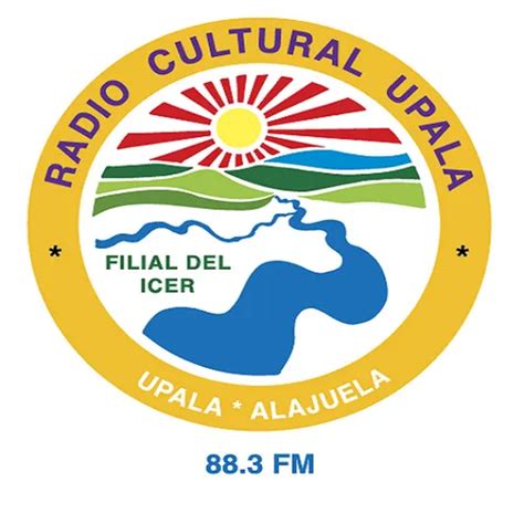 Listen To Radio Cultural Upala Zeno Fm