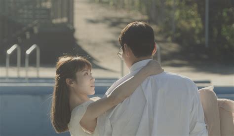 trama cast data  uscita